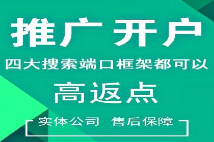 案例解读：百度竞价广告投放效果